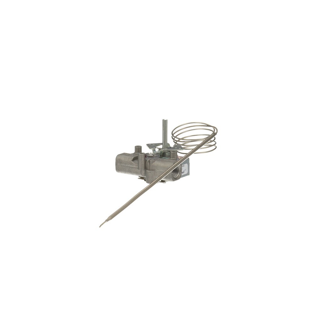 2067700  - APW GS TSTAT