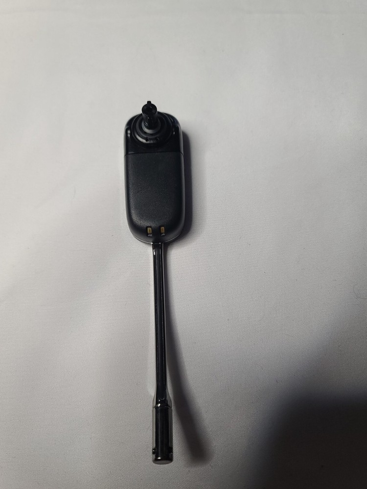 Headset Advisor Plantronics Wireless Office Headset System