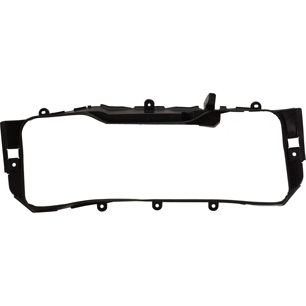 Grille Support For 2016-2018 Chevrolet Silverado 1500