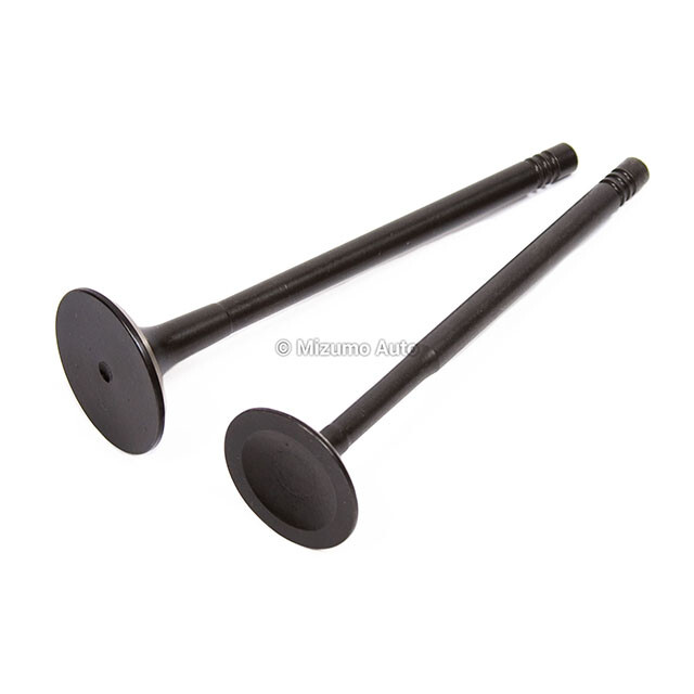 Head Gasket Set Valves Timing Belt Kit Fit 01-06 Volkswagen Audi 1.8 TURBO