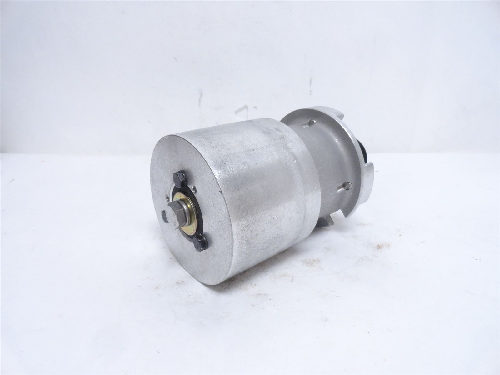 249235 New-No Box; Hill Parts SJPL721 Dura Assembly W/Pull Drive