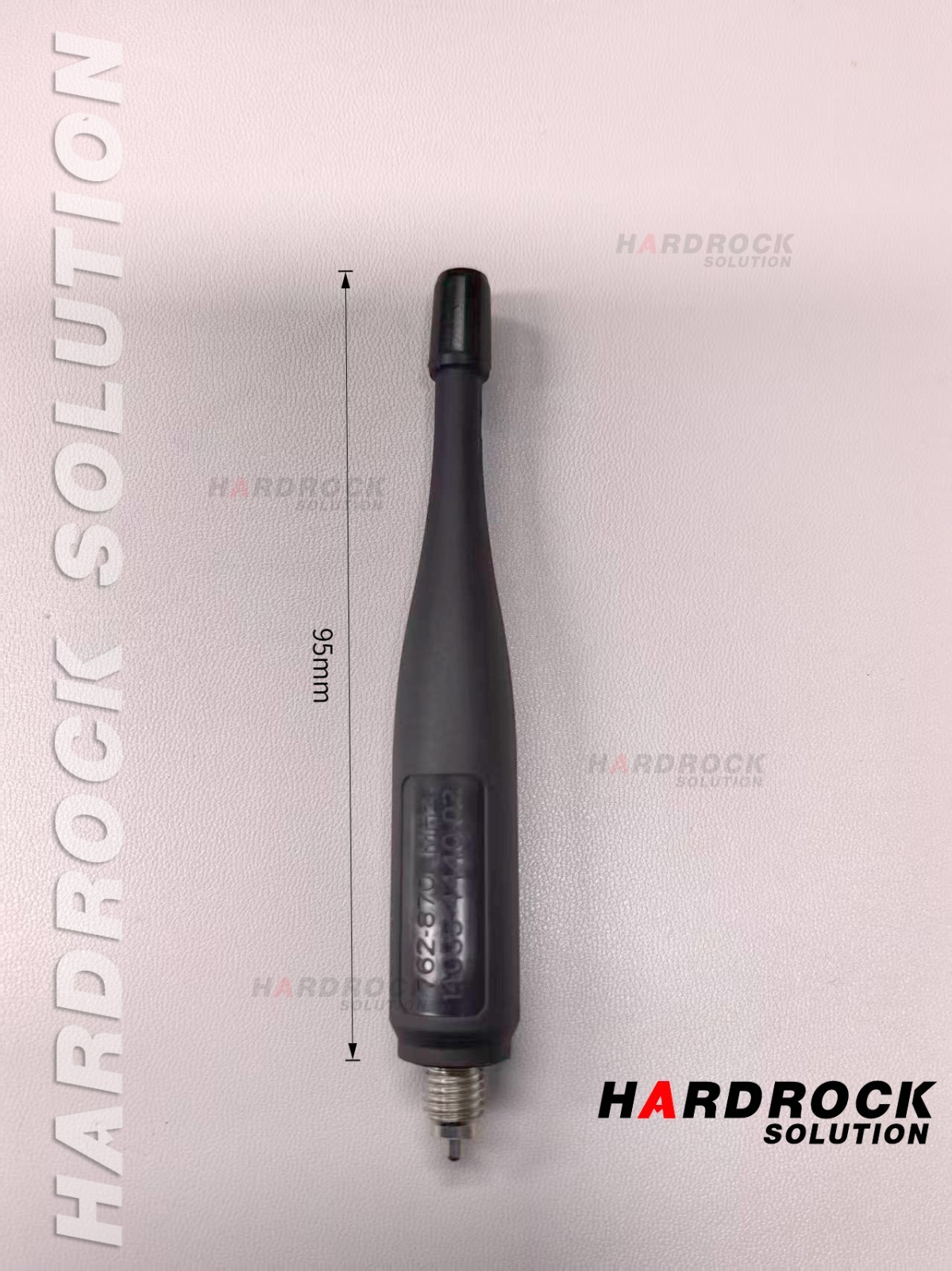 Harris OEM 14035-4440-02 Antenna 762-870Mhz,For XL-200P/XL-195P/XL-150P/XL-95P