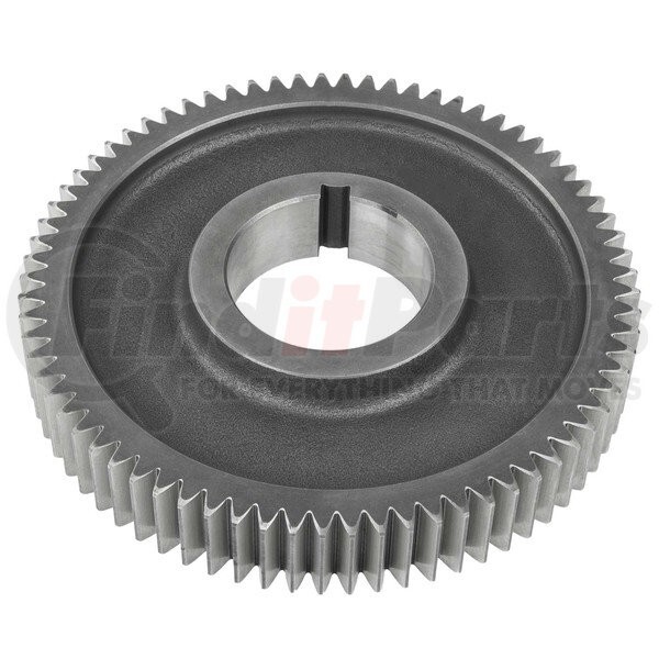 #4300191 Gear  - Fuller Replacement