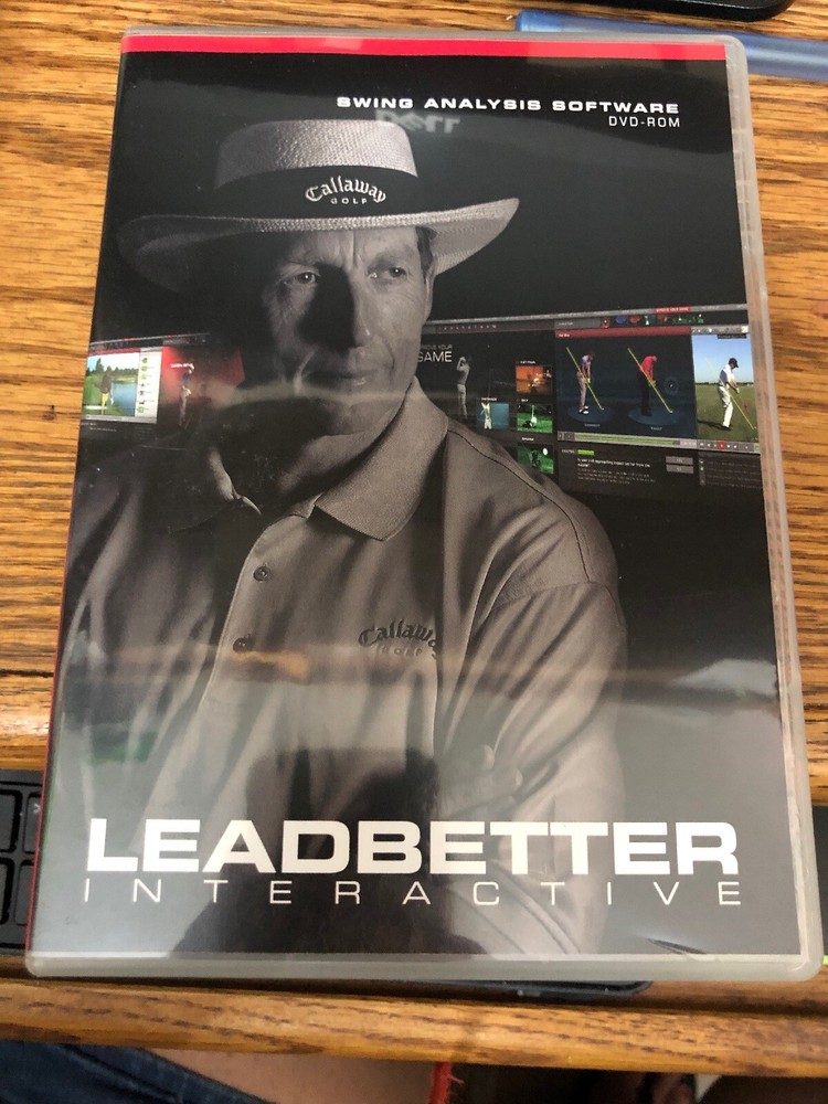 Lead Better Interactive Software