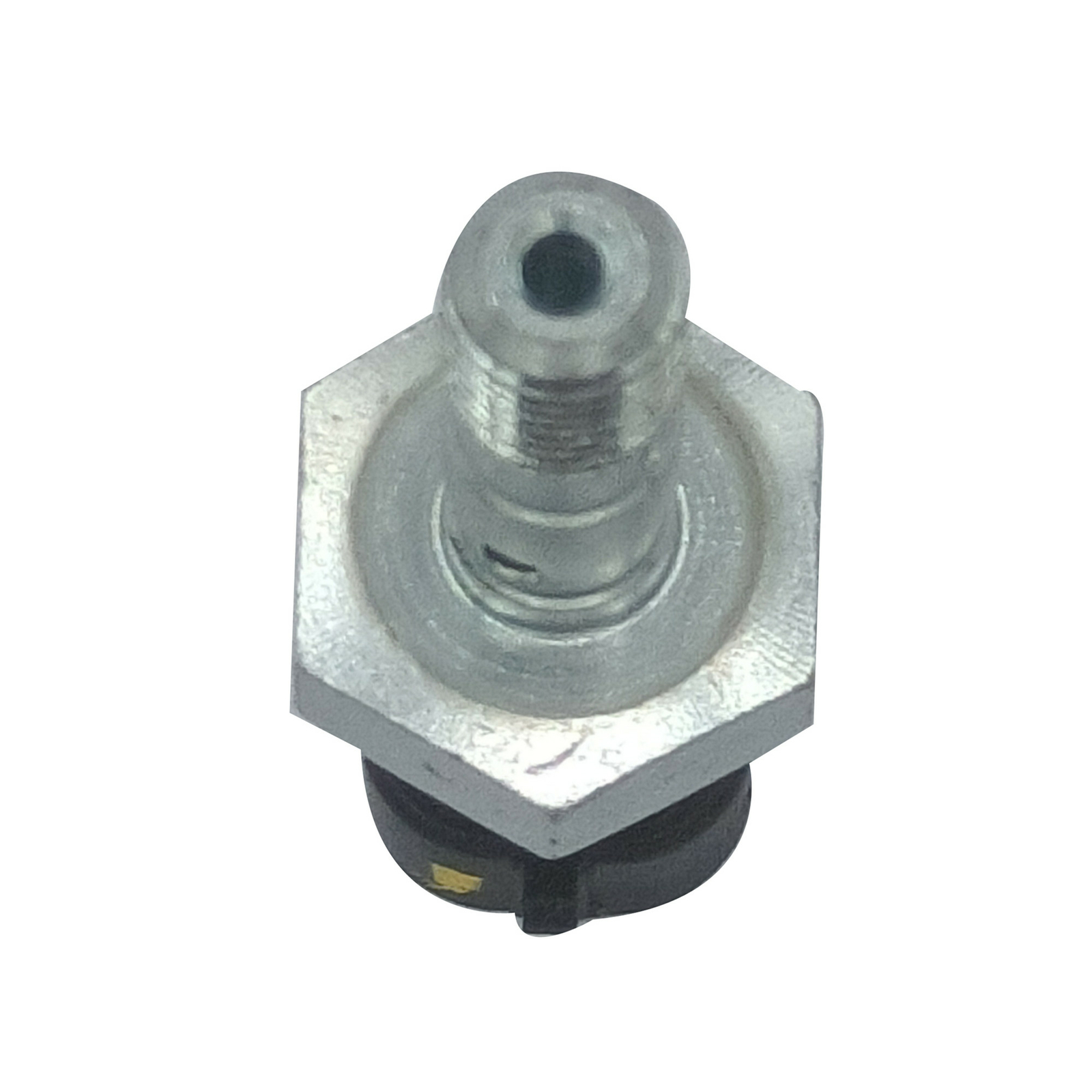 Brake Pressure Switch Fit for Polaris RZR Turbo 2016-2021 Models 4014262