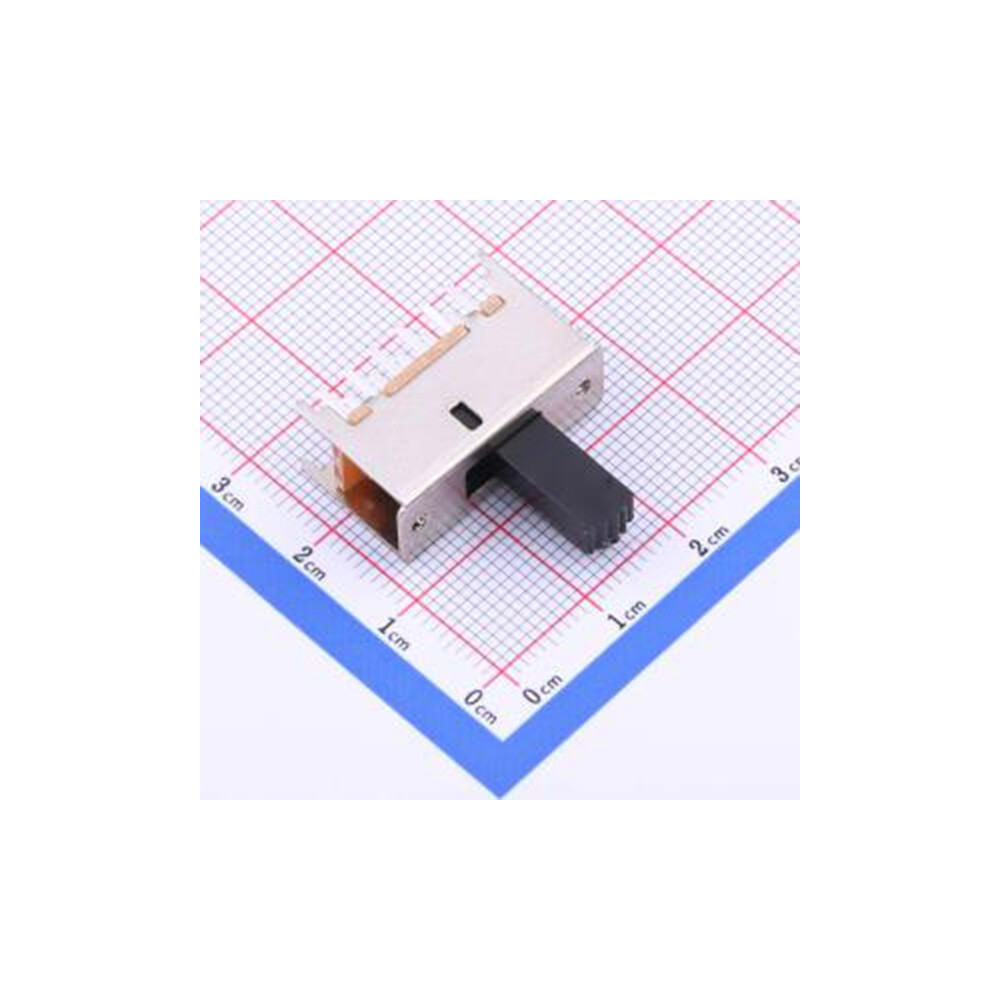 10pcs SS-42F01-G110 DIP