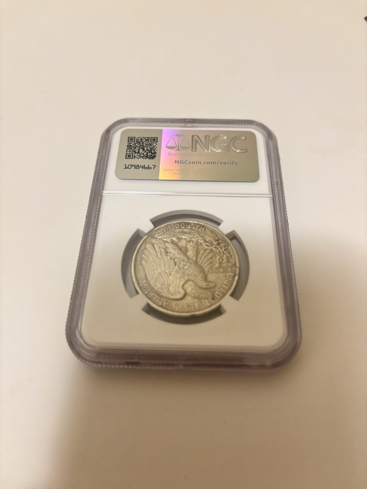 1942 XF45 NGC