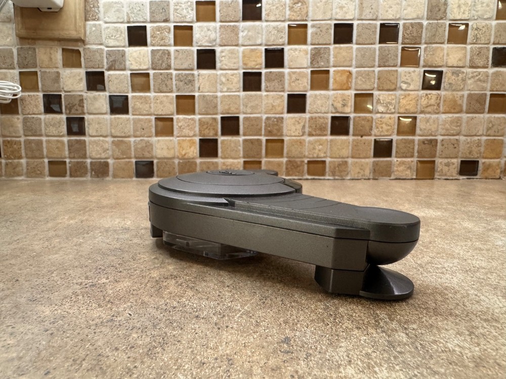 Luidia eBeam Complete USB Classroom Interactive Writing System