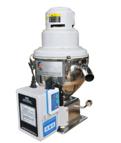 high quality material Automatic feeding machine,vacuum feeder,auto loader T