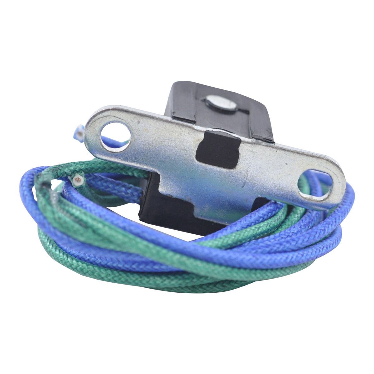 RMSTATOR Stator Pickup Pulsar Coil For 1998-03 Yamaha V Star 650 XVS650A Classic