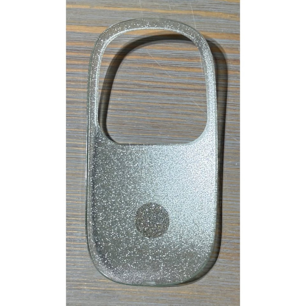 3 B Belk Plastic Hard Case Covers for Apple Magic Mouse 2