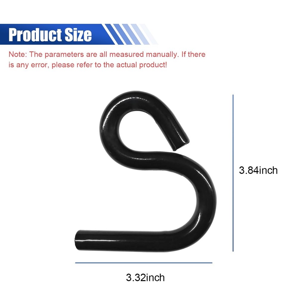 Control Arm Prying Tool 6007 Lower Ball Joint Pry Tools hardware tool