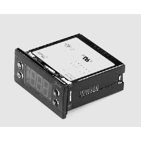 Hoshizaki Refrg Controller Programed 4A6195G01 - Genuine OEM Replacement Part