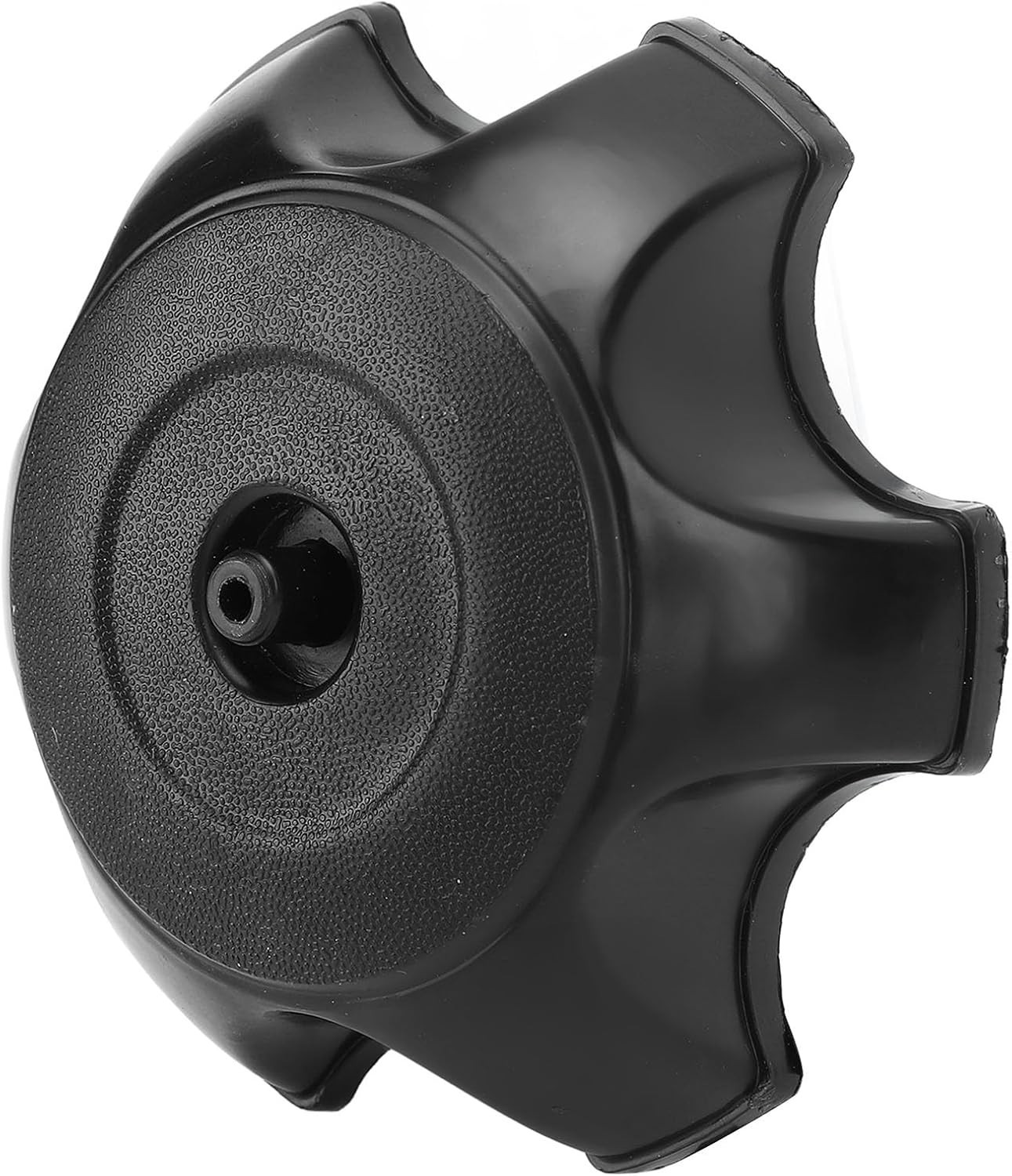 Gas Fuel Tank Cap Honda CRF50 XR50 SSR70 SDG110 50cc 70cc 110cc 125cc Dirt Bike