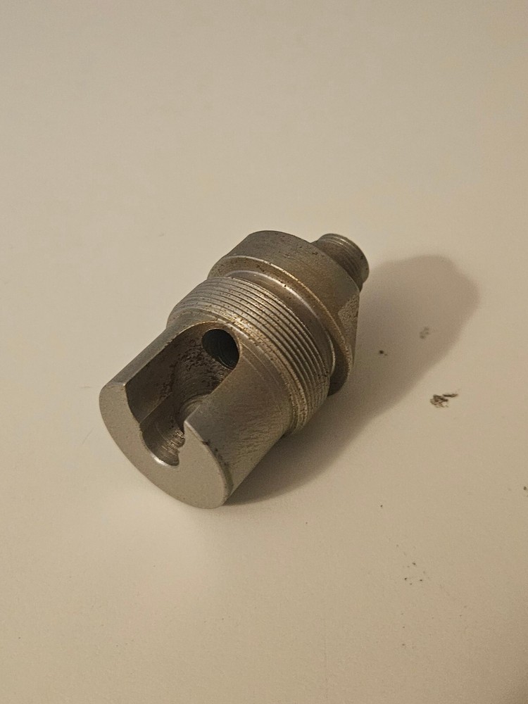 ARO Ingersoll Rand 76208 Tip