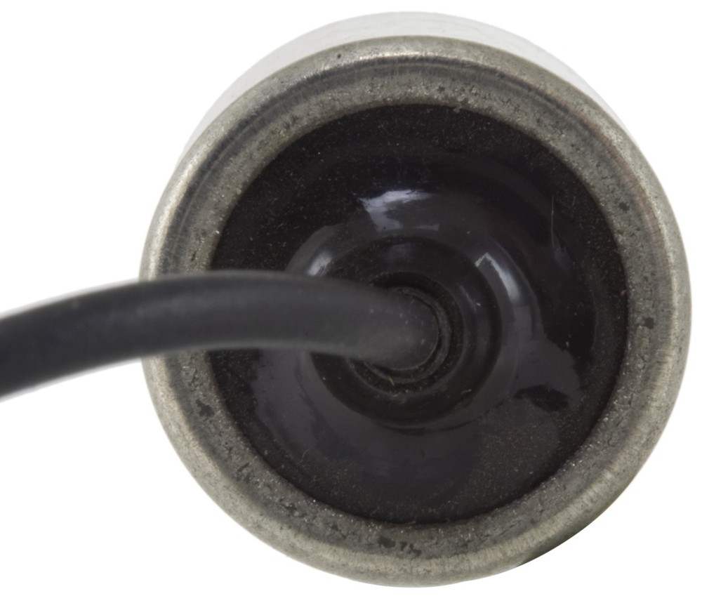 A/C Condenser Airtex 5H1012