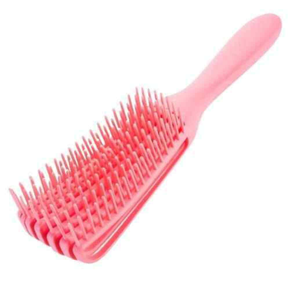 DETANGLING BRUSH