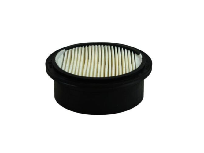 SOLBERG 10 AIR INTAKE FILTER MEDIA FOR AIR COMPRESSOR