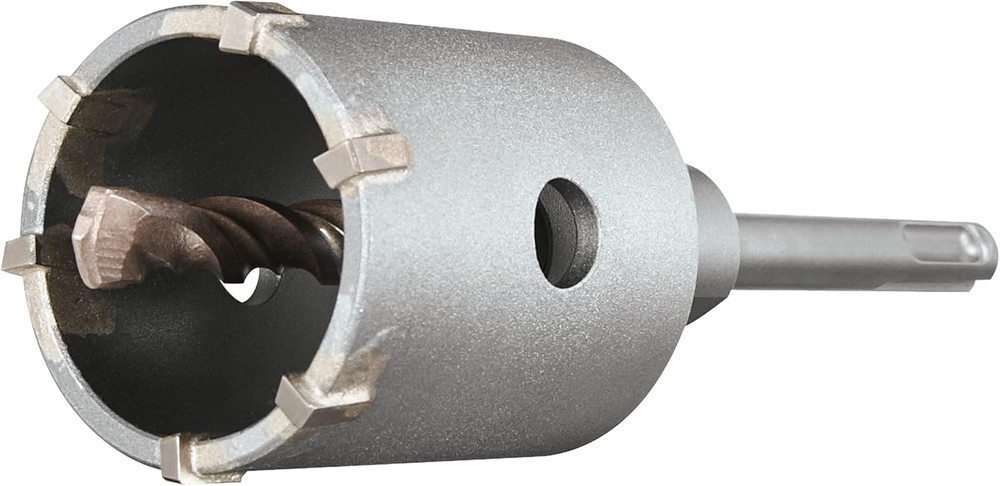 Bosch T3926SC 13 In. Extension Sds-Plus® for Speedcore™ Thin-Wall Core Bits