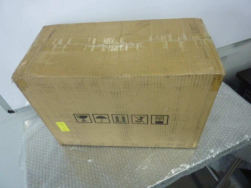 Bitmain Antminer D3 19.3Gh Mining Algorithm (24543)