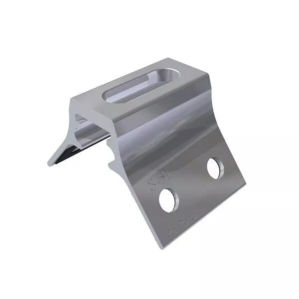 S-5! RibBracket Original Mounting Bracket