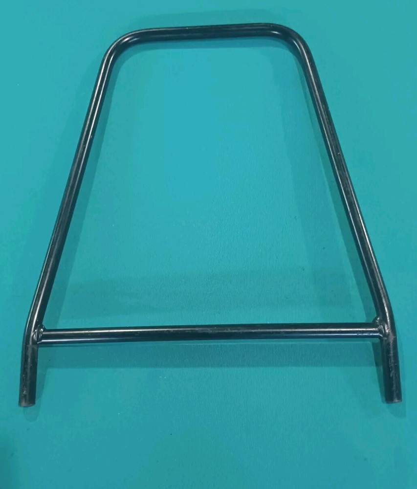 Soloflex Leg Bench Attachment Support Stabilizer Bar ..