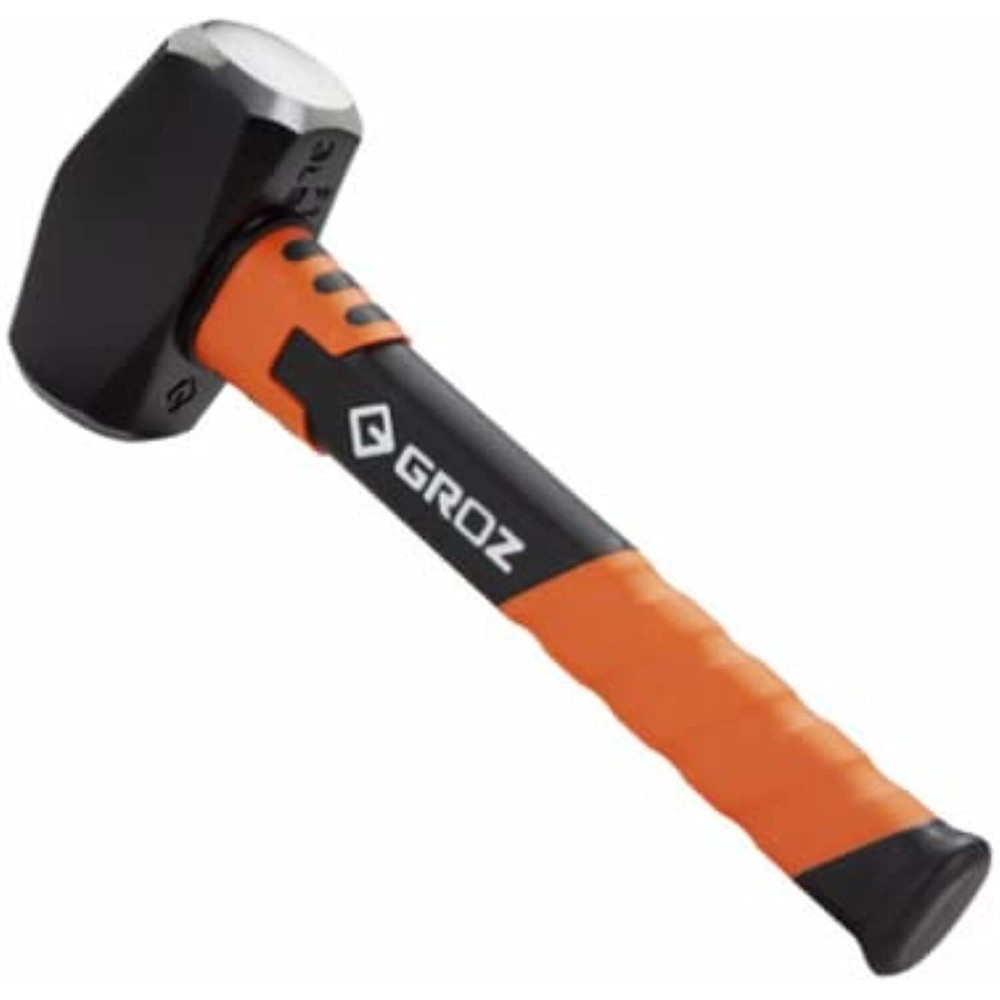 DH-FG-3-11 3LB Drilling Hammer - Quantity 1