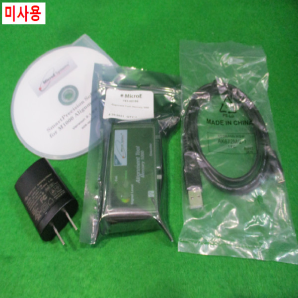 [New Other] Celera / M1000 Mercury1000 / Encoder Amplifier