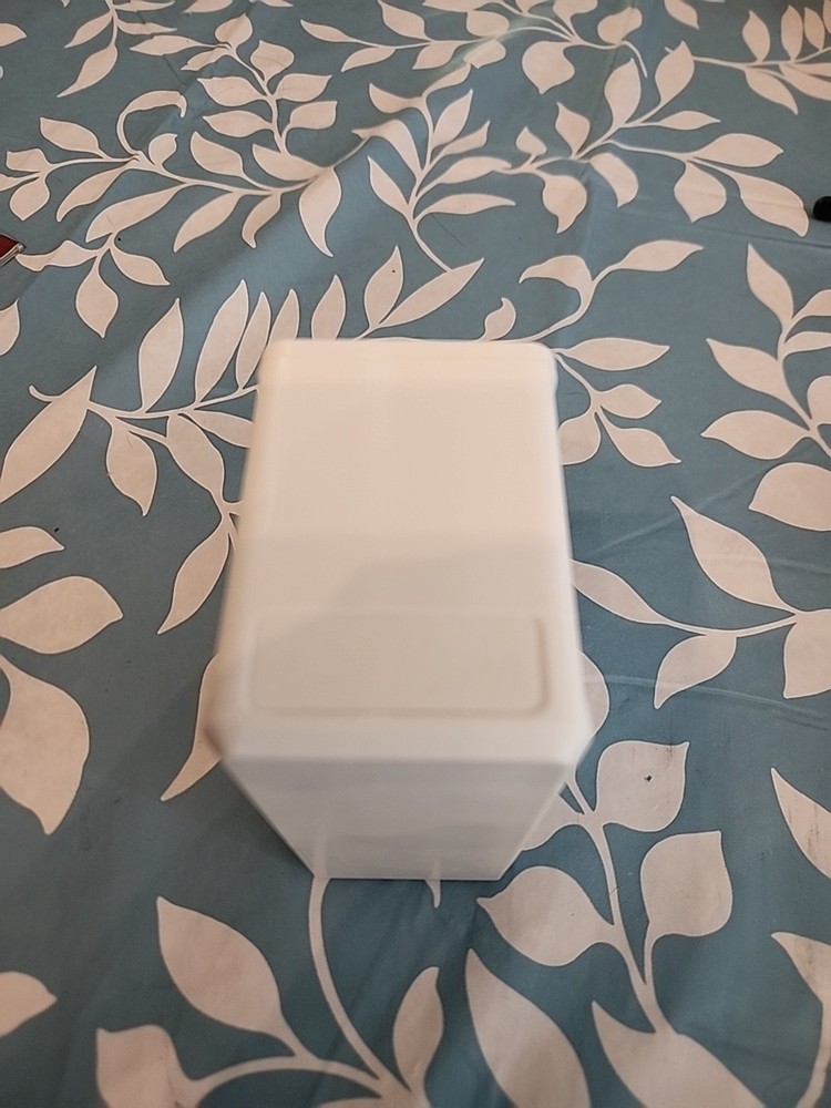 12 Gauge 3 Inch Ammo 3D Printed Box