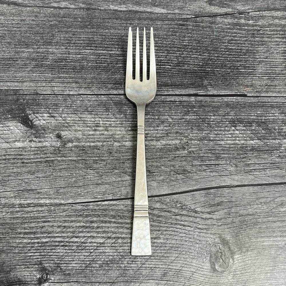 Gorham Stainless BALUSTER Hammered Satin Stainless Flatware CHOICE