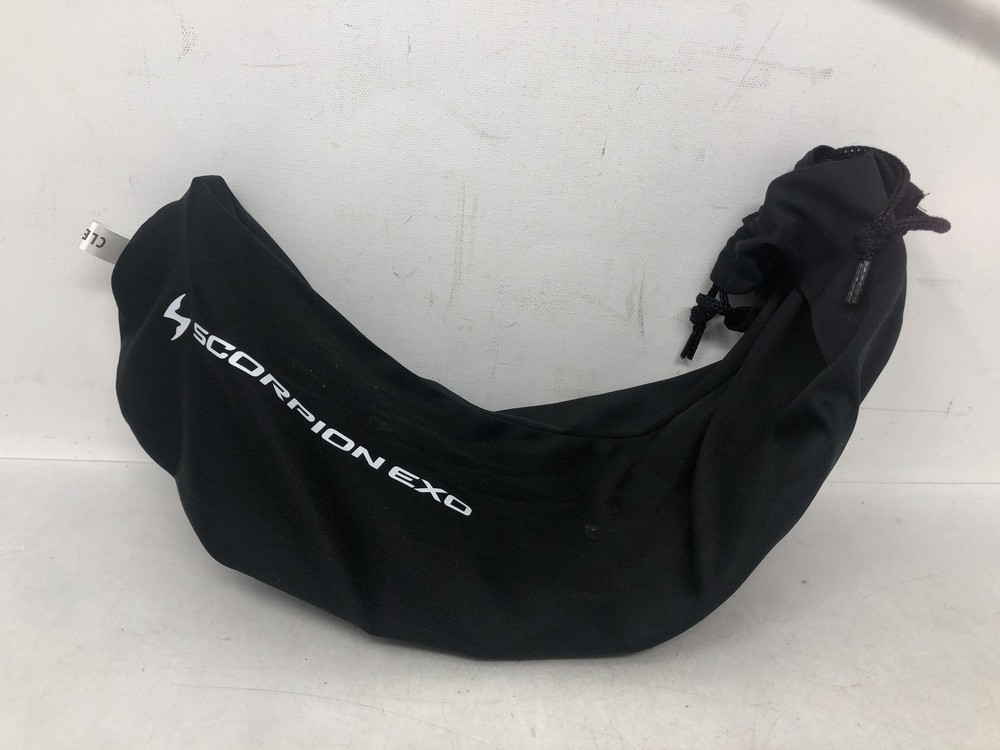 ScorpionEXO Covert / Covert X Everclear Replacement ,Clear