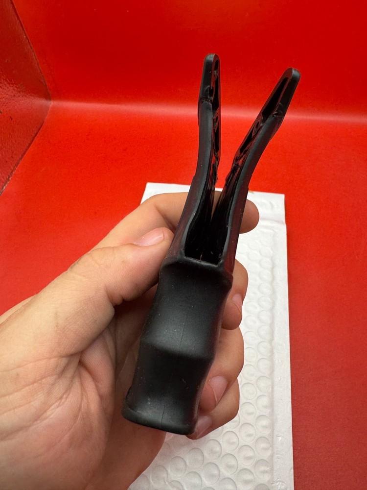 Dye DM UL Grips