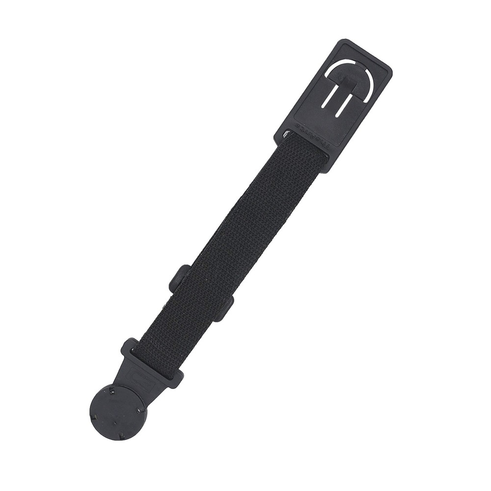 Hanging Loop Strap Magnet Hanger Kit For Fluke Instruments Multimeter 1 Straps 1