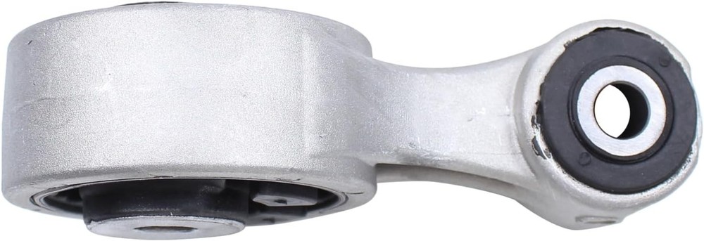 Front Right Torque Strut Engine Motor Mount for Nissan Altima Maxima