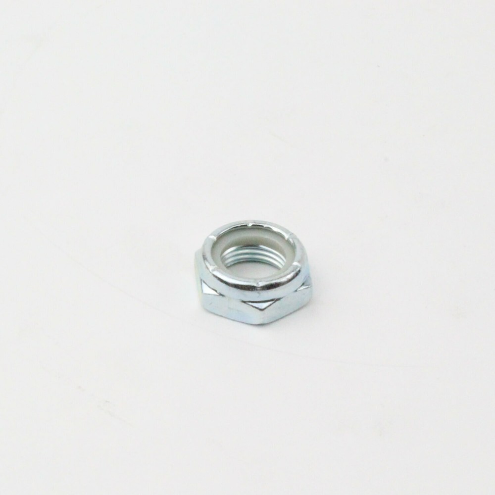 InSinkErator 11260 Nut