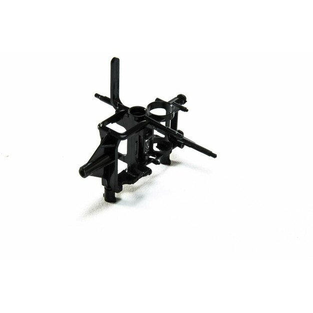 Blade Helis 1302 Main frame: Nano S2