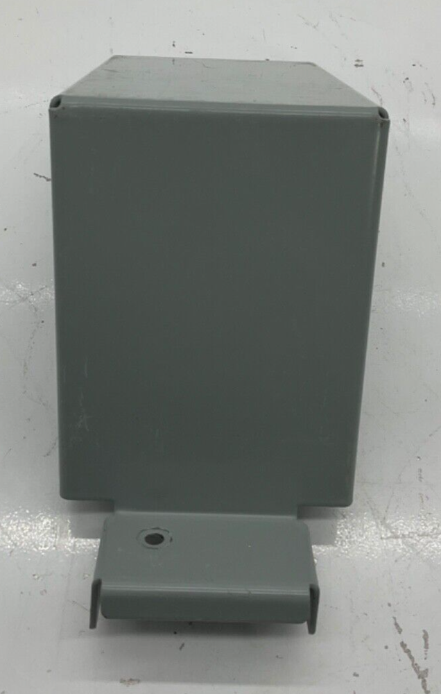 NEW ABB SR03BB RELIAGEAR BRACKET