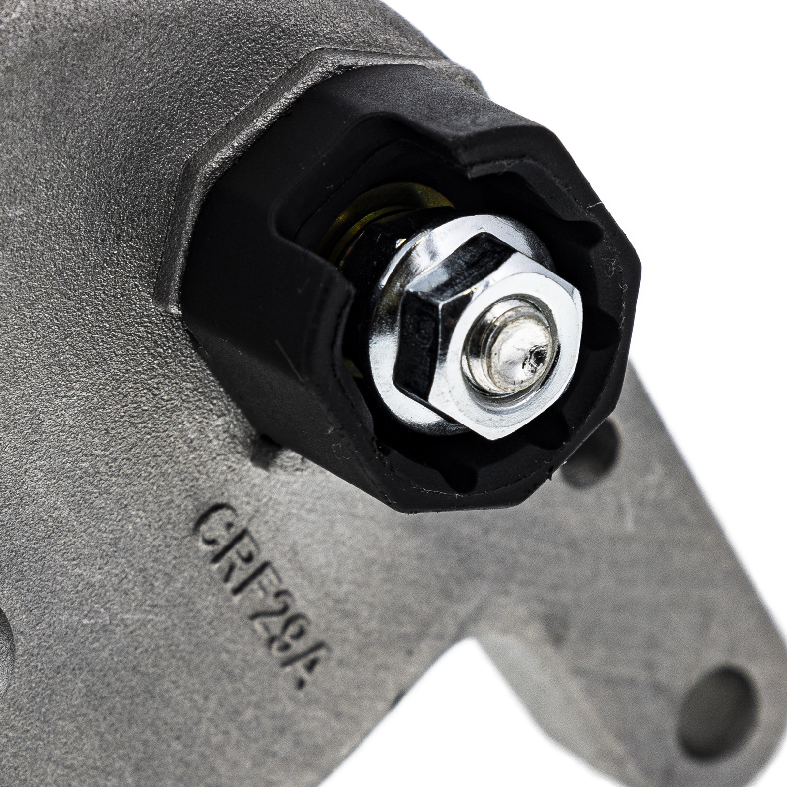 NICHE Starter Motor for Honda CRF450R CRF450RX CRF450RWE 31200-MKE-A71