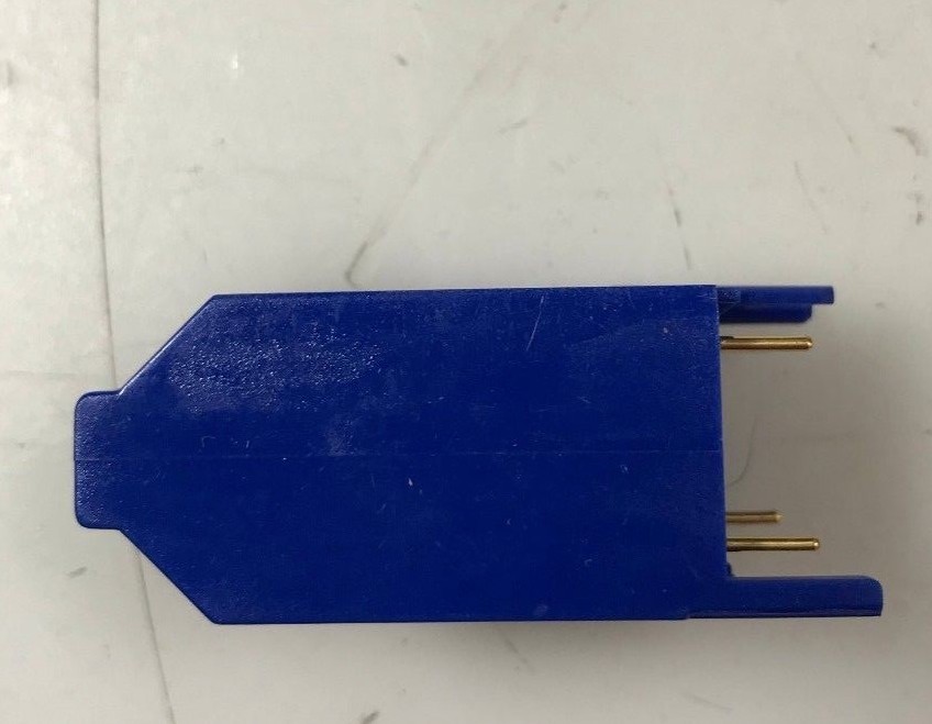 Mainline Inverse Equalizer MSAGMI1002-16.2