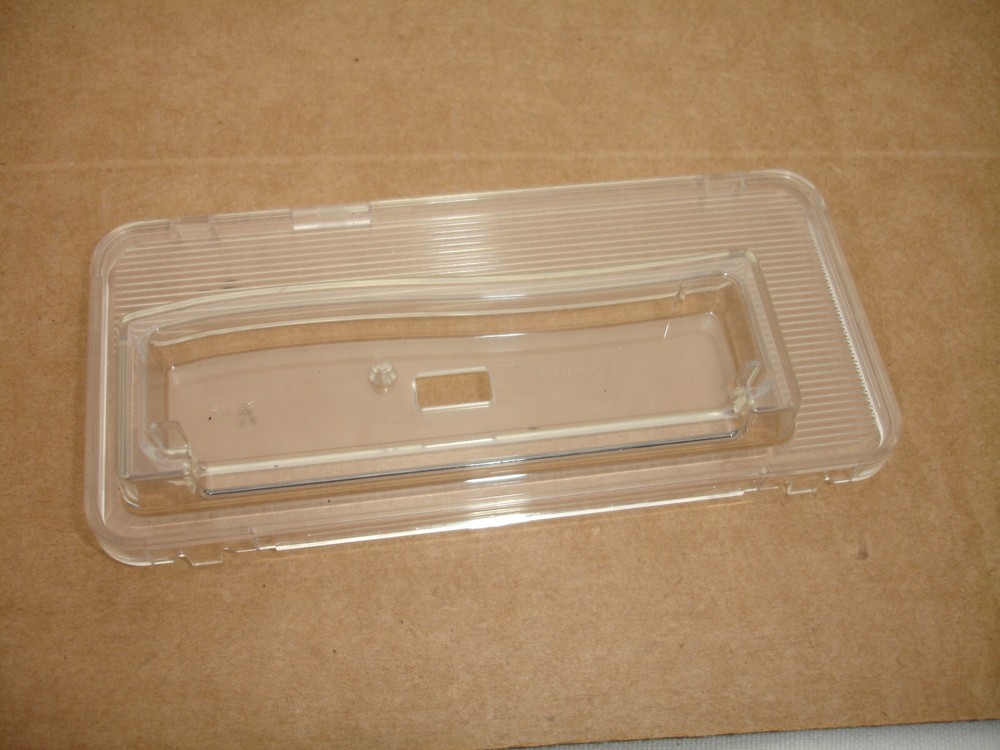 Nikon PV-12 Image Link Dock Insert Adapter