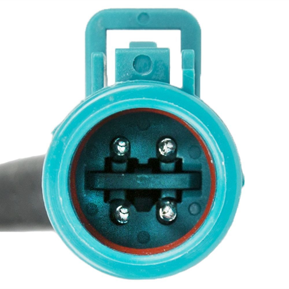 Oxygen Sensor Delphi ES20151
