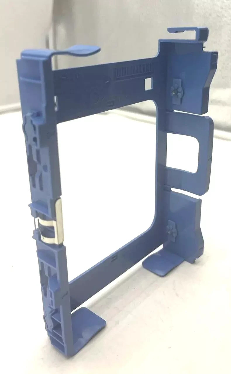 Dell 3080 5080 7080 3090 5090 7090 3000 SFF 3.5" HDD caddy 1B51UBJ00-600