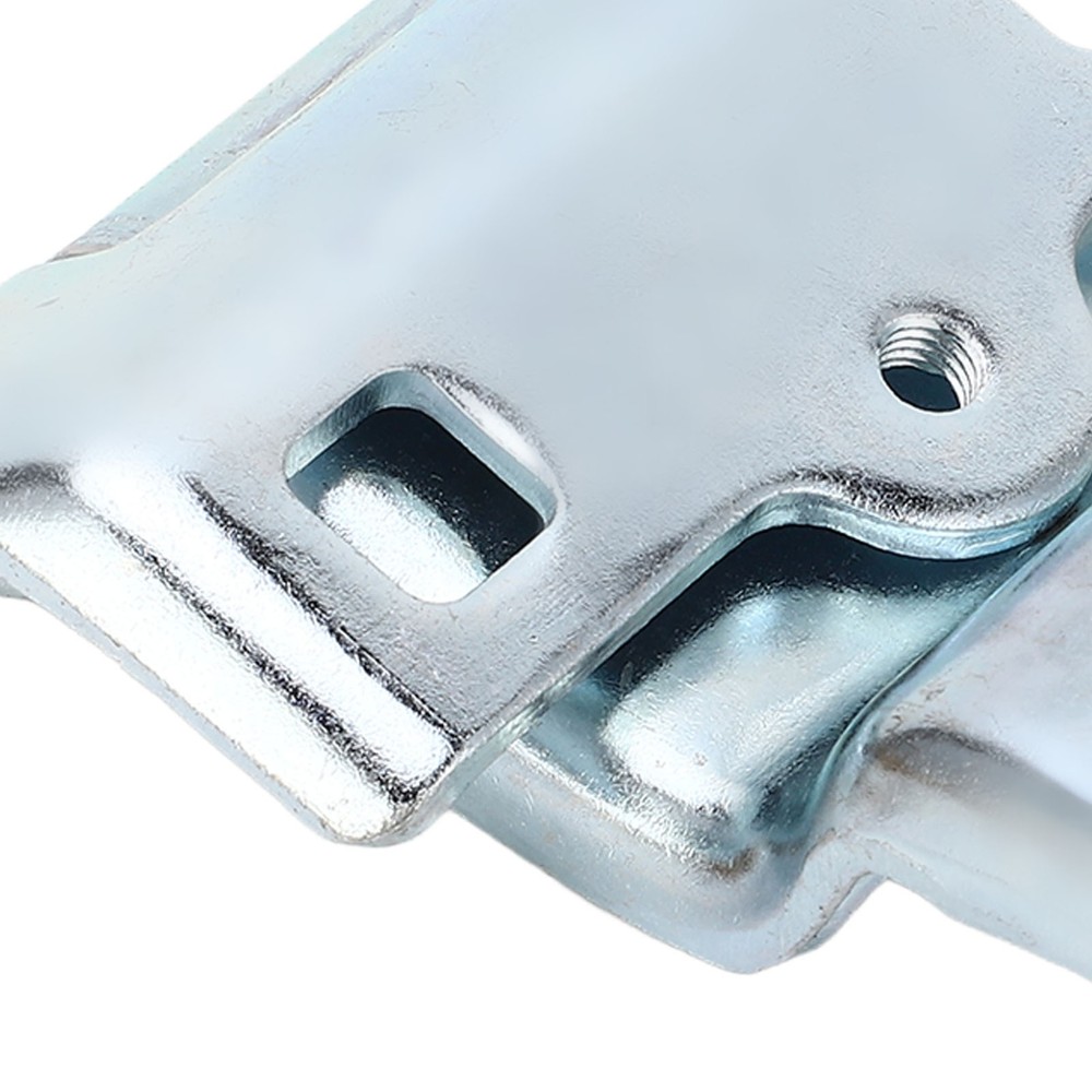 Rear Left Lower Door Hinge Strong Support For Ducato