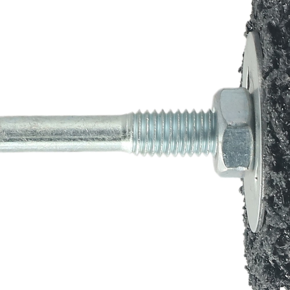 Versatile Angle Grinder Discs Remove Coatings on Surfaces 50mm Diameter