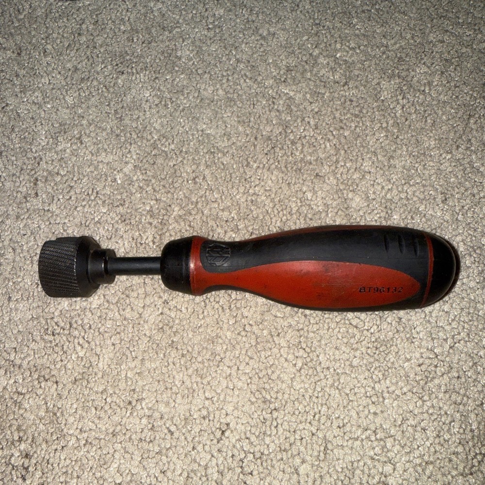 Mac tools bt96132 brake spring tool