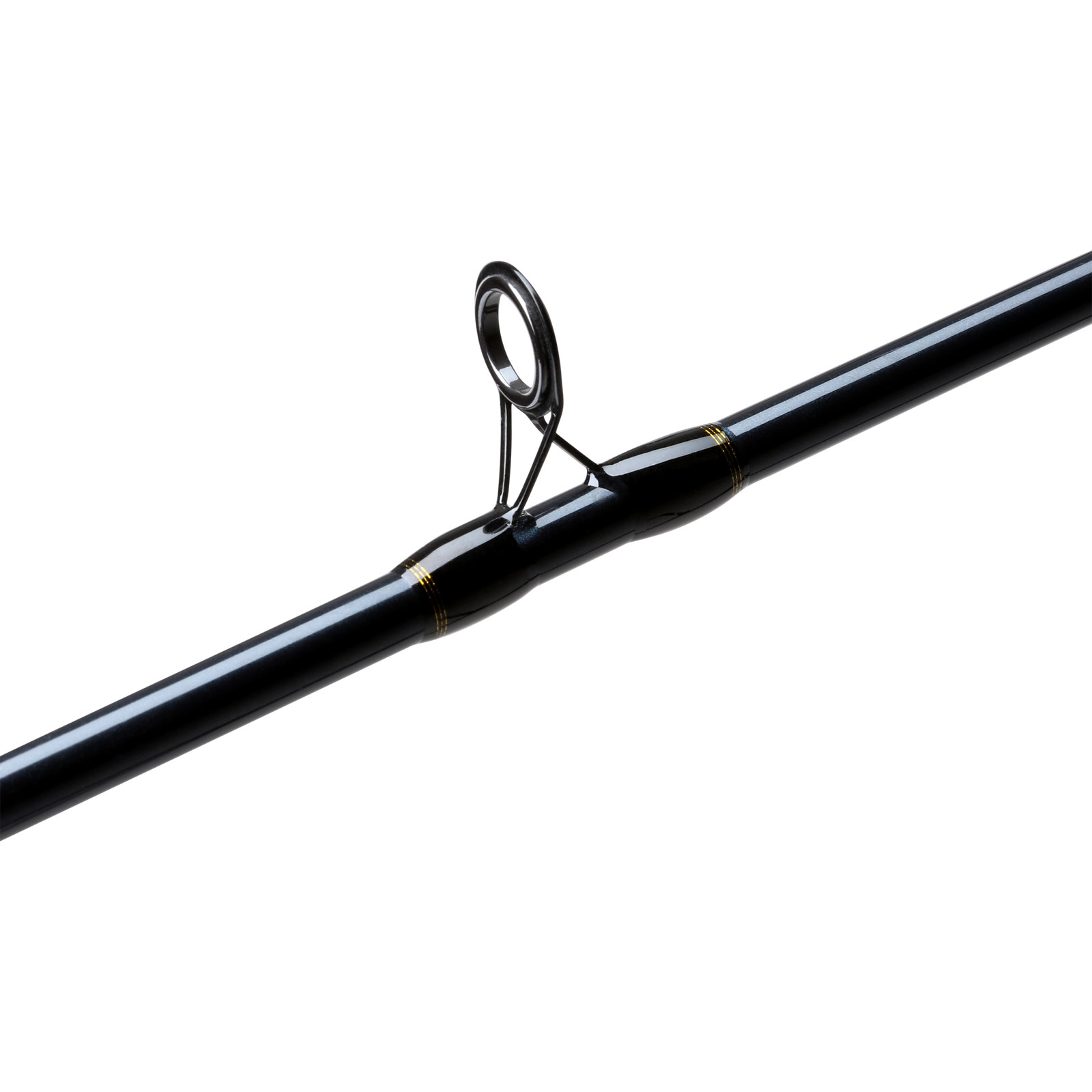 Shimano SPHEROS SW SPINNING COMBO, Saltwater, Combo, Spinning, 7'0", Heavy, 1...