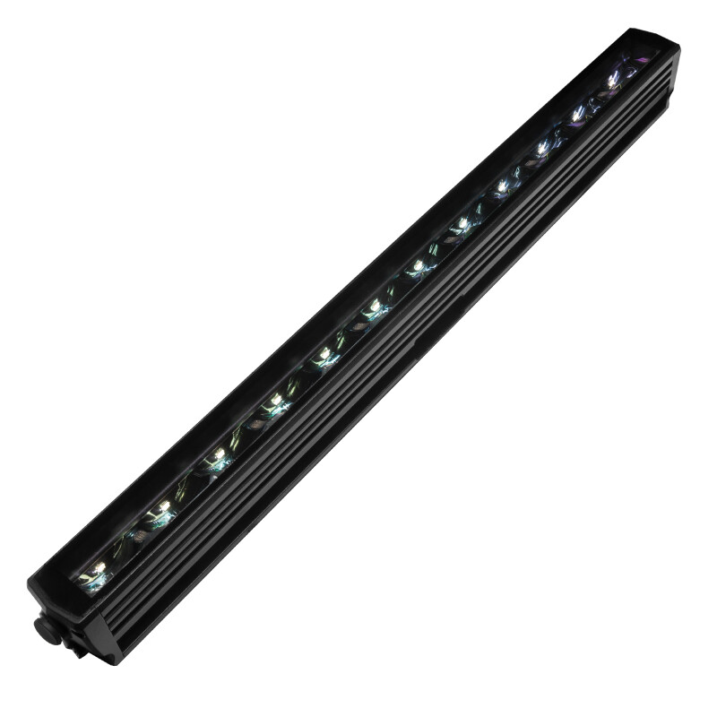 ORACLE Lighting Multifunction Reflector-Facing Technology LED For Light Bar -