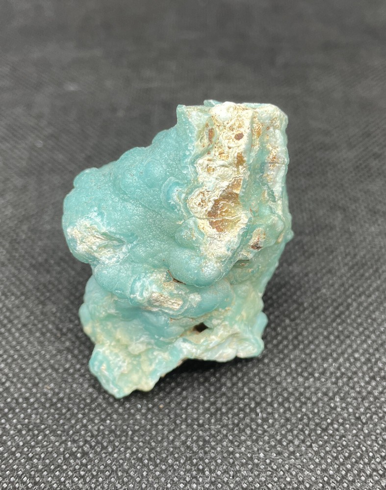 HEMIMORPHITE China