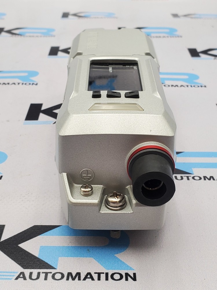 NEW Keyence FD-R50 Flow Meter Main Sensor