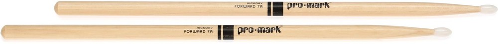 Promark TX7AN (2-pack) Bundle